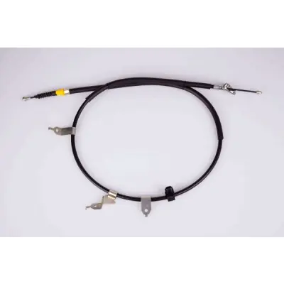 Cable de accionamiento, freno de estacionamiento HELLA 8AS 355 665-331 Nuevo Modelo